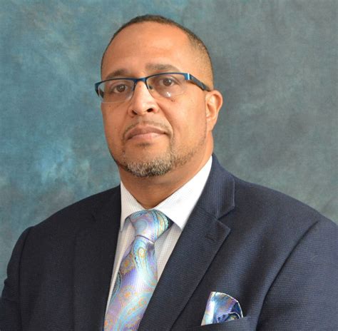 About Us | Marlan Gary Funeral Home Chapel of Peace