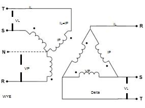 Image result for MATLAB Math Library