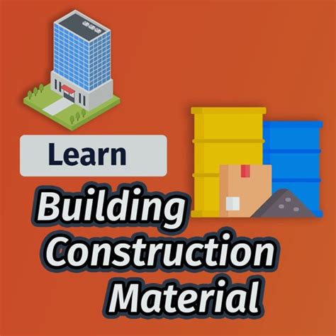 Image result for Tutorial Construction