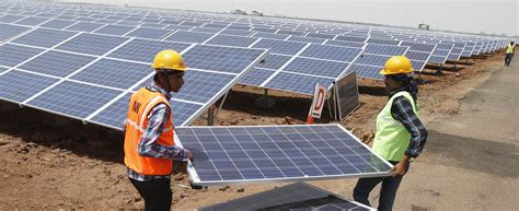 Star Solar Power | Solar Power System in Chennai | Solar Power Chennai ...