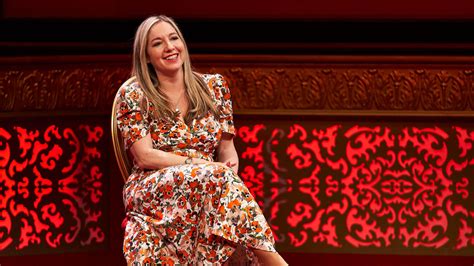 Image result for Taskmaster Season 12 Episode 2