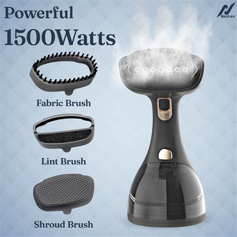 Products | Nexlev Store
