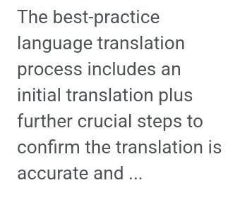 Discuss the steps followed in transplanting.why do you think each step ...