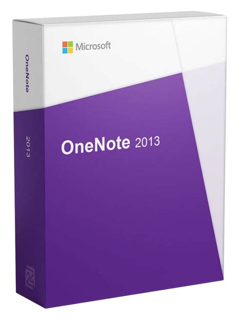 Image result for OneNote 2013 Demo Video