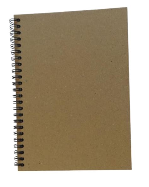 67967VC Victor Stationery | Victor Stationery A5 Wirebound Lower ...