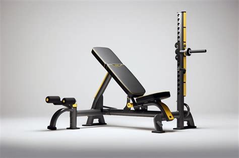 Image result for Adjustable Bench Press