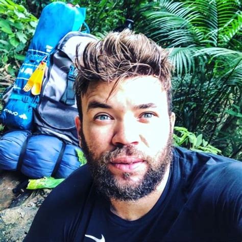 POUSADA PITANGUEIRAS (Guaruja) - Hostel Reviews & Photos - Tripadvisor