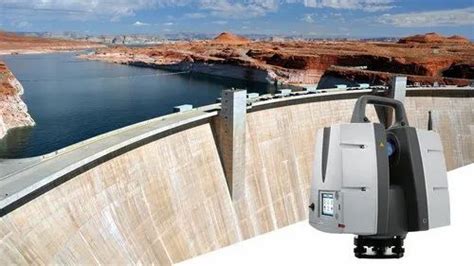 3 Dimensional Measurement & Solution - Exporter of 3d Scanning Services ...