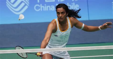 Badminton Olympics 的图像结果