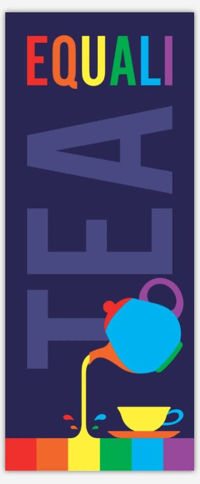 Standees Templates & Designs | Vistaprint