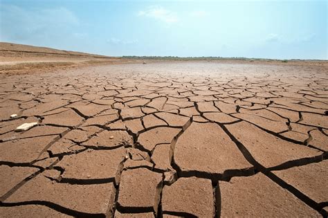 In El Niño Year, Predictions of High Temperatures and Below Normal ...