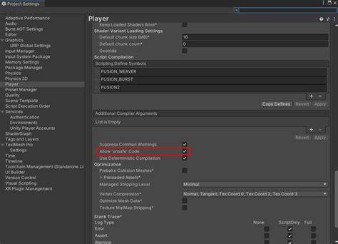 Image result for En Fusion Engine Programming Editer