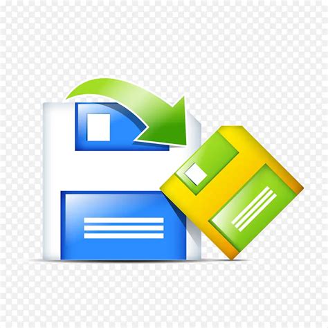 Local Storage PNG Folder 的图像结果