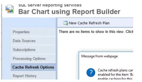Image result for SQL Server SSRS