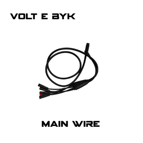 Pro Electric Bike Conversion Kit with Removable 10AH Battery