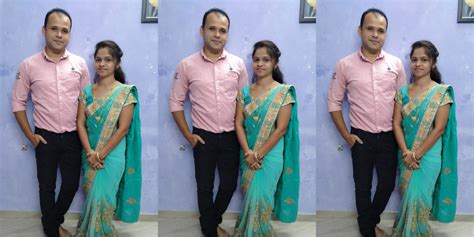 Suicides, Enormous Debts, Unheeding Govt: What Went Into the 20-Day ...