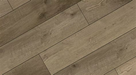 Urban Floor | Engineered & LVP | Rustic Floor Supply