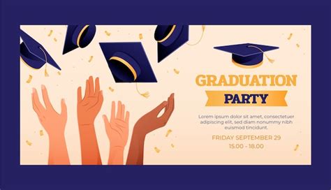 Graduation Banner Design 的图像结果