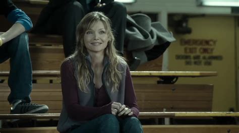 Personal Effects (2009)