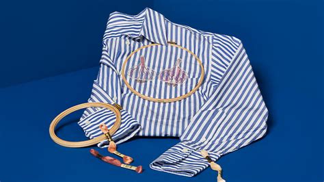 How to Clean Machine Embroidery Hoops 的图像结果