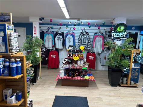 West Canada Creek Campground | Poland, NY