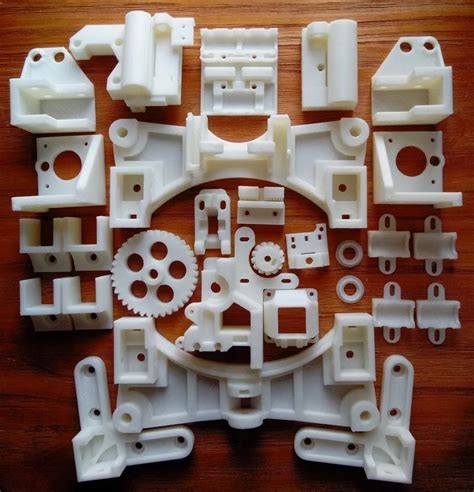 3D Devices and Engineering Templates