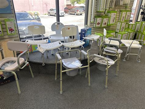 Norco Medical Boise Idaho