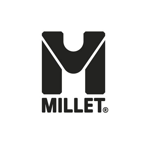 MILLET FACTORY STORE | 三井アウトレットパーク 滋賀竜王