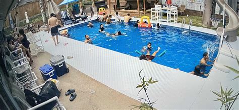 The Oasis Bar & Grill | The Oasis Bar & Grill, Atlanta, GA | Event ...