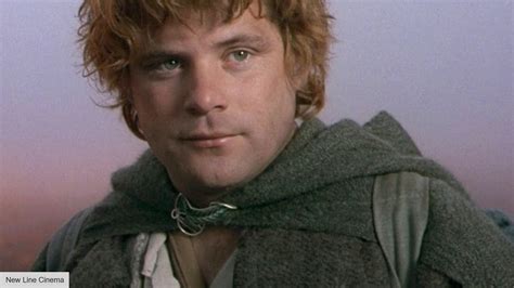 The 12 best Lord of the Rings characters ranked