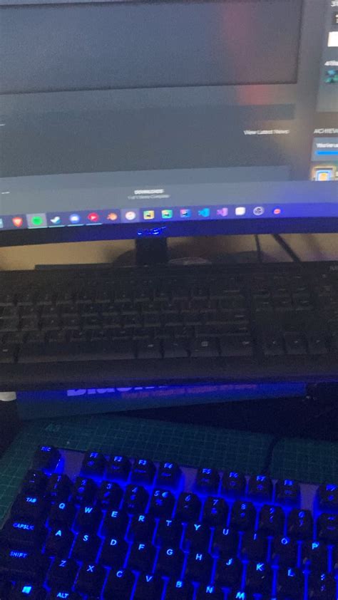 Image result for Split Gate Mod Menu