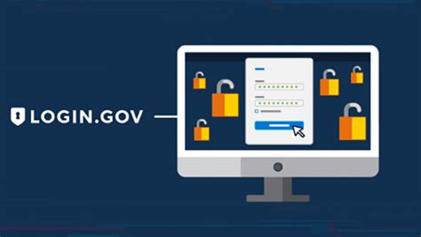 Prepare for sign in changes at VA