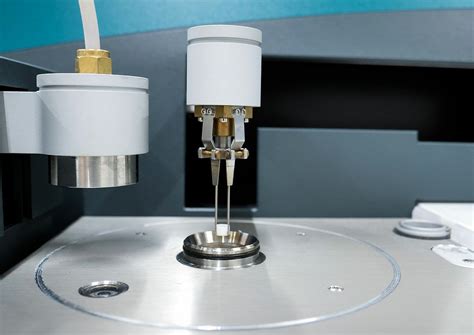 Quality Assurance for the Plastics Industry