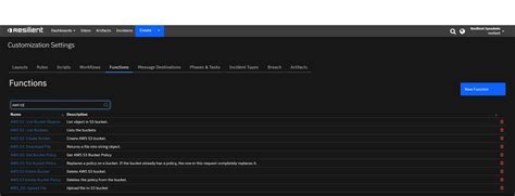 IBM Application Exchange