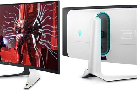 Alienware Curved MO 的图像结果