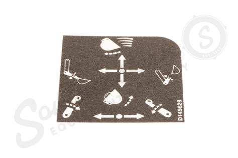 Image result for Backhoe Case Controlls