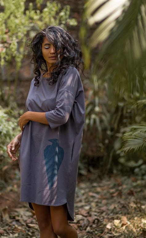 Cosmos – No Nasties