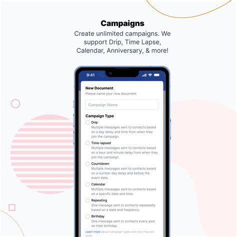 Image result for Project Broadcast Configurable Form