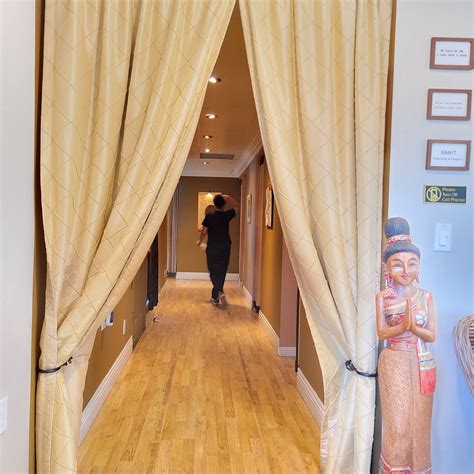 DEE DEE THAI SPA - All You Need to Know BEFORE You Go 2026 (with Photos ...