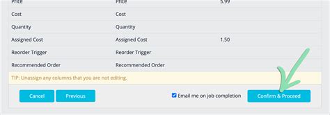ShopKeep Tutorial Bulk 的图像结果