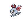 Skartret #227.161 - FusionDex.org