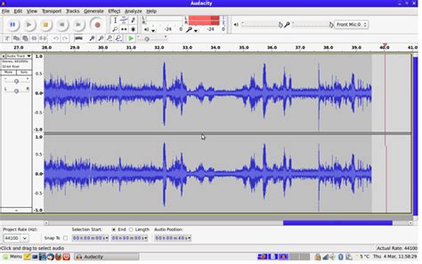 Image result for Audio Engineering Software