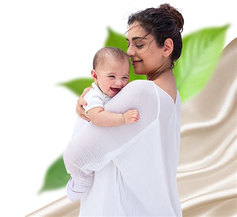 Woodwards Gripe Water – Infant Colic Relief