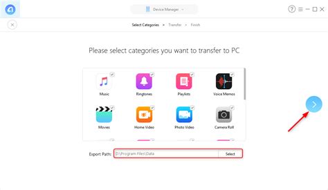 Image result for IPhone Backup to Computer