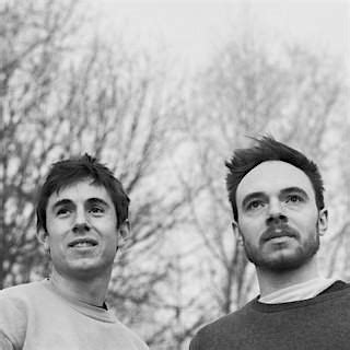 Frances Luke Accord Concert + Live Radio Show, Wild Rose Moon, Plymouth ...