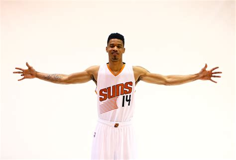 Gerald Green Finger: An In-Depth Exploration Of His Life And Legacy