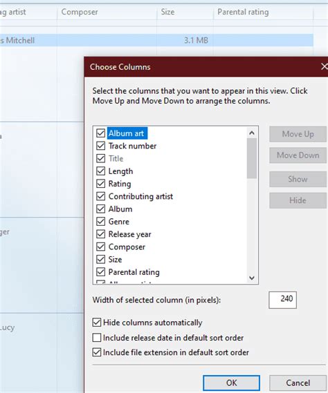 Windows Media Compression Download 的图像结果