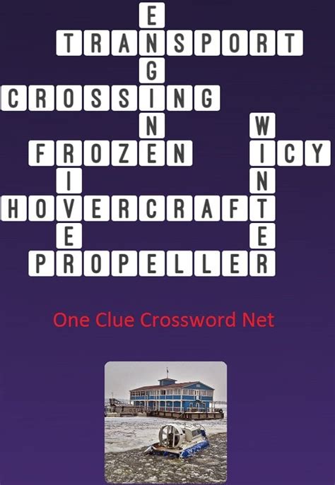 Long French River Crossword - prntbl.concejomunicipaldechinu.gov.co