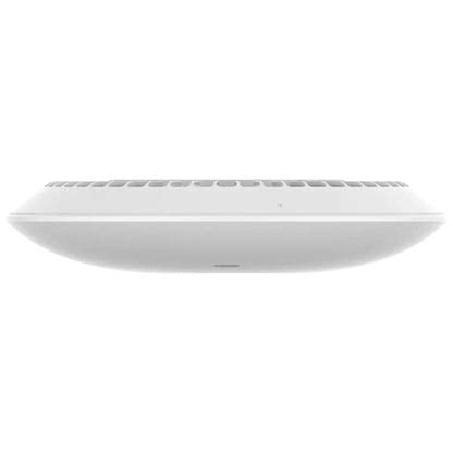 Grandstream GWN7674 Wi‑Fi 7 Tri Band Indoor Access Point BE21000 21Gbp ...