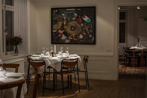 VAXTHUSET, Stockholm - Sodermalm Borough - Restaurant Reviews, Phone ...